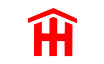 Logo Husmann Heiko Bauunternehmen GmbH & Co. KG Oldenburg