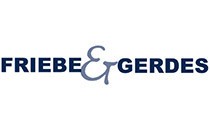 FirmenlogoFriebe & Gerdes GmbH Maschinenbau und Metallbau Oldenburg