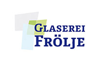 Logo Glaserei Frölje Oldenburg