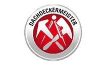 Logo Dachdeckermeister Klaus Menke GmbH & Co. KG Bad Zwischenahn