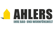 Logo Friedrich Ahlers GmbH Zimmerei u. Tischlerei Oldenburg