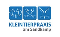 Logo Dr. Kathrin Schultz-Wildelau Praktische Tierärztin Oldenburg