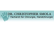 Logo Smola Chr. Dr. med. Chirurgie Oldenburg