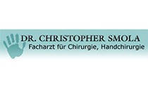 FirmenlogoSmola Chr. Dr. med. Chirurgie Oldenburg