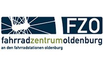 Logo Fahrradzentrum Oldenburg Oldenburg