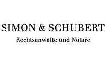Logo Simon & Schubert Rechtsanwälte und Notare Oldenburg