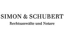 FirmenlogoSimon & Schubert Rechtsanwälte und Notare Oldenburg