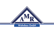 Logo AMR Wohnbau GmbH Oldenburg