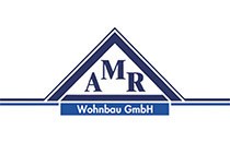 FirmenlogoAMR Wohnbau GmbH Oldenburg