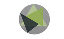 Logo Kaiser Norbert und Schimmel Karin Dres. med. Oldenburg