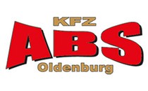 Logo Kfz-Ausbeulservice Oldenburg Oldenburg