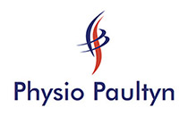 Logo Physio Paultyn Inh. Bjorn Paultyn Oldenburg