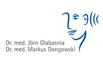 Logo Dongowski Markus u. Glabasnia J. Dres. med. Gemeinschaftspraxis für HNO Oldenburg