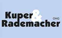 Logo Kuper & Rademacher e.K. Miele-Kundendienst- u. Verkauf Oldenburg