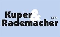 FirmenlogoKuper & Rademacher e.K. Miele-Kundendienst- u. Verkauf Oldenburg