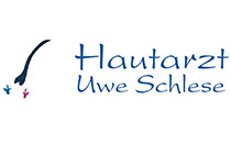 Logo Schlese Uwe Hautarztpraxis Allergologie, Oldenburg