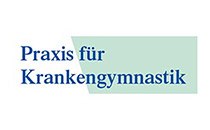 Logo Fischer von Fehrn Carina Praxis für Krankengymnastik Oldenburg