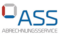 Logo ASS Abrechnungsservice GmbH Bremen