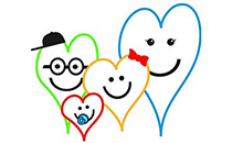 Logo Motz Reinald Dr. med., Darrelmann Christine Dr. med. Ärzte für Kinderkardiologie Oldenburg