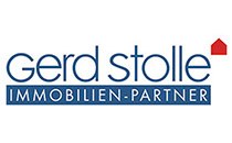 Logo Stolle, Gerd Immobilien-Partner Oldenburg