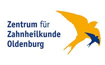 Logo Zentrum für Zahnheilkunde Oldenburg Widdershoven, Mausolf, Wittje, Bulling Oldenburg