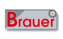 Logo Markisen u. Planen Brauer Oldenburg