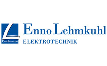 Logo Lehmkuhl Enno Elektrotechnik Oldenburg
