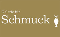 Logo Schulz Christina Galerie für Schmuck Oldenburg