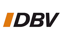 Logo AXA/DBV Versicherungen Dipl.-Kfm. Marcus Heintze Oldenburg (Oldenburg)