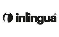 Logo inlingua Center Oldenburg Sprachunterricht, Oldenburg