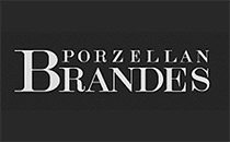 Logo Brandes Porzellan GmbH & Co. KG Oldenburg