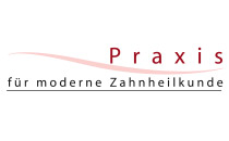 Logo Praxis für moderne Zahnheilkunde Pradel, Roßner, Sernau, Nagel, Kühnle, Kubusova Zahnärzte Oldenburg