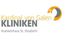 Logo Krankenhaus St. Elisabeth Praxis s. Krankenhaus Damme Damme