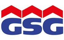 Logo GSG Oldenburg Bau- und Wohngesellschaft mbH Hauptverwaltung Oldenburg