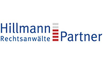 Logo Hillmann und Partner Rechtsanwälte Oldenburg