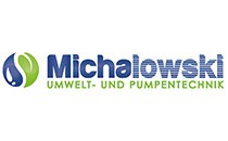 Logo Michalowski GmbH Vechta