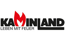 Logo KAMINLAND D. S. Kaminbau GmbH Oldenburg