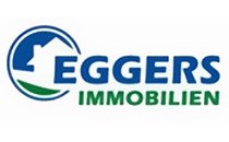 Logo Eggers Immobilien Weyhe