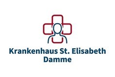 Bildergallerie Krankenhaus St. Elisabeth Praxis s. Krankenhaus Damme Damme