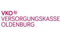 Logo Versorgungskasse Oldenburg Oldenburg