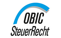 Logo Voss, Schnitger, Steenken, Bunger & Partner, Partnerschaftsgesllschaft mbB Delmenhorst