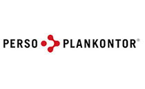 Logo Perso Plankontor Nord GmbH Oldenburg