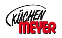 Logo Küchen Meyer Nord GmbH & Co. KG Oldenburg