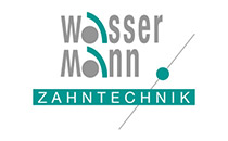 Logo Wassermann Zahntechnik GmbH Dentallabor Oldenburg