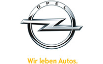 Logo Autohaus Heidrich GmbH OPEL - VERTRAGSHÄNDLER IN OLDENBURG - EVERSTEN Oldenburg
