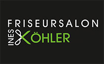 Logo Friseur Köhler Oldenburg