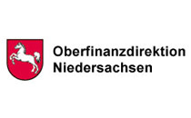 Logo Info-Hotline der Finanzämter zum Nulltarif Oldenburg (Oldenburg)