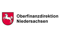 Logo Finanzamt Oldenburg Oldenburg (Oldenburg)