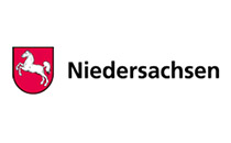 Logo Finanzamt für Großbetriebsprüfung Oldenburg (Oldenburg)