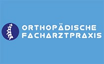 Logo Orthopädische Facharztpraxis Ritterstraße Oldenburg